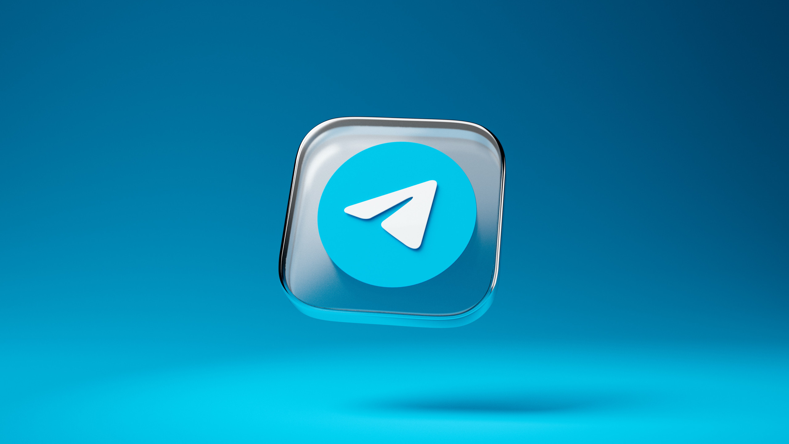 Como salvar vídeos do Telegram no computador facilmente [PC e ... - Bit Magazine