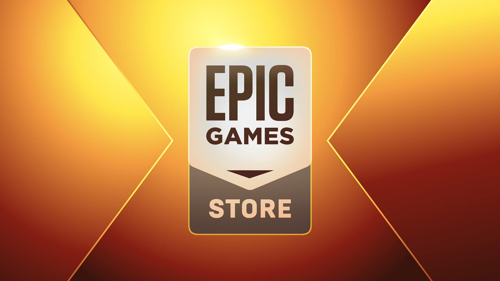 Epic Games Store: quais são os melhores jogos disponíveis em 2022?