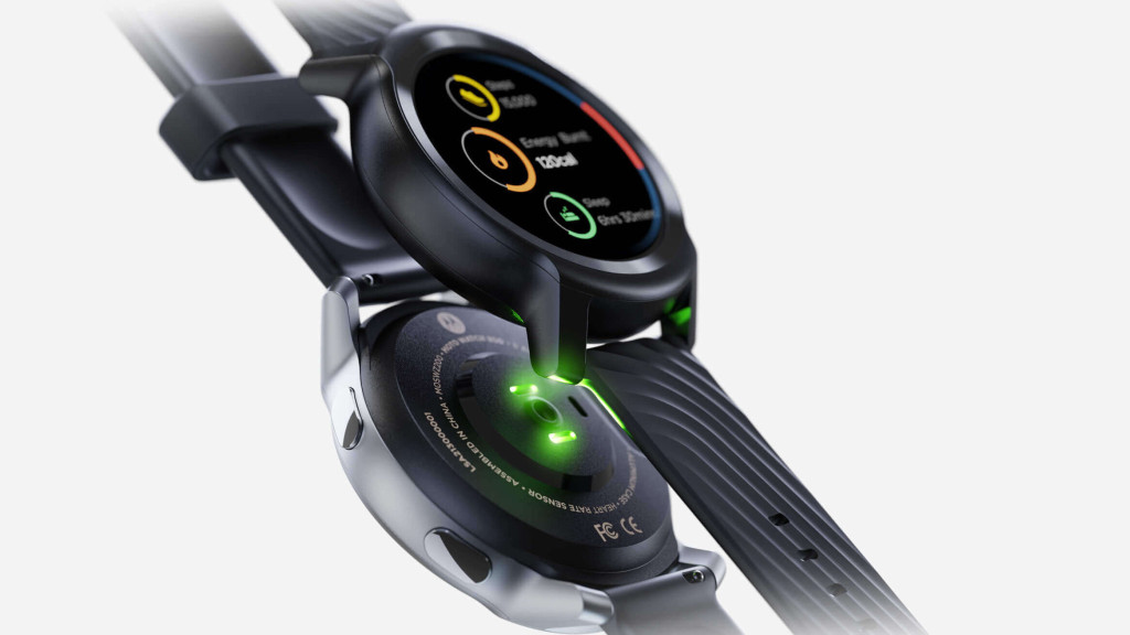 smartwatches valem a pena