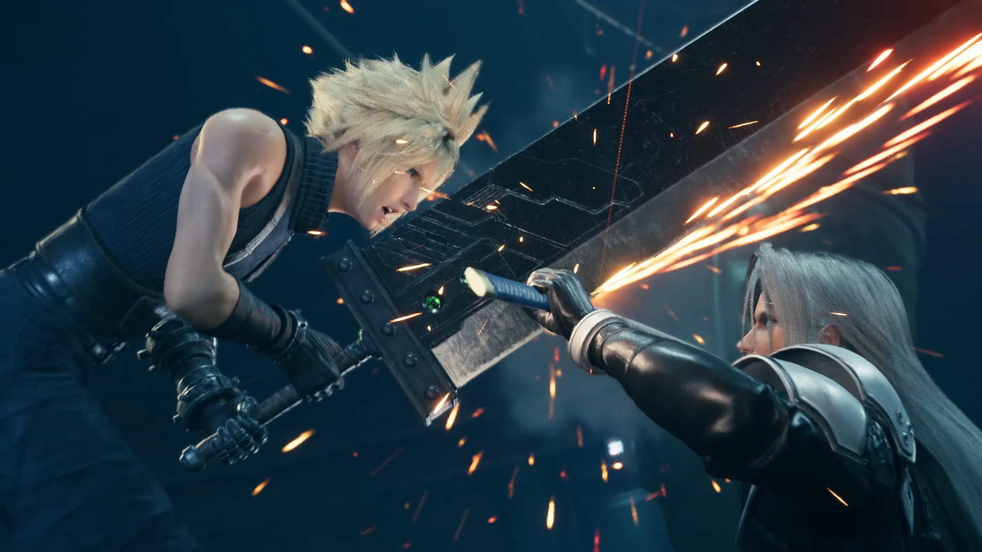 Final Fantasy Remake: conheça os melhores títulos que voltaram para a nova geração