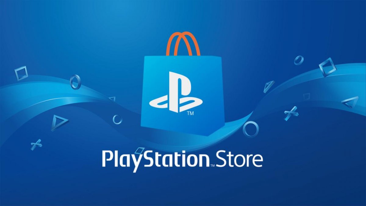 Essas são as VANTAGENS que você só encontra na Playstation Store