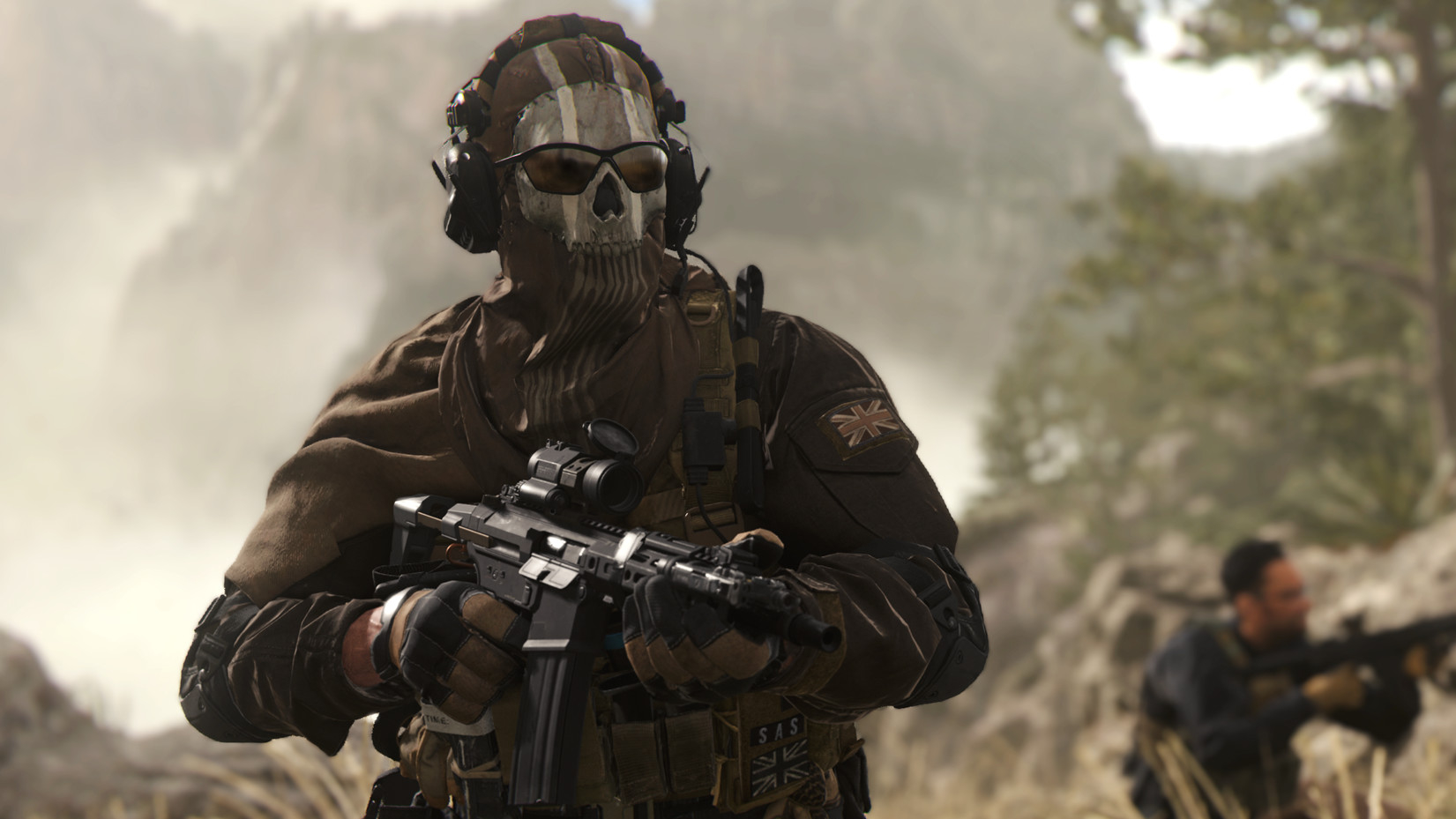 Rumor ou previsão? Modern Warfare II já pode ganhar expansão em 2023; FPS não faltará