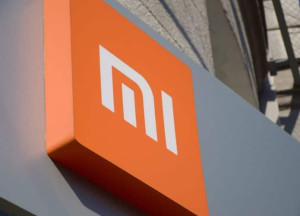 xiaomi