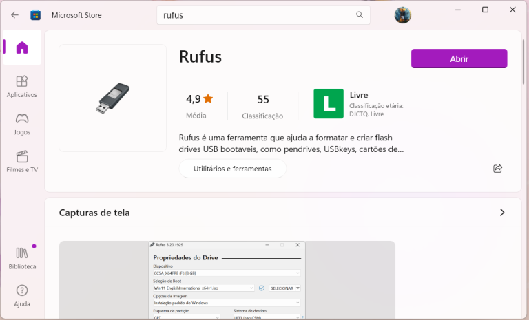 Como baixar o Windows 10 [Instalação completa] - BIT magazine