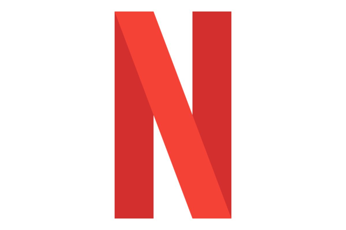 Netflix vai permitir aos usuários verem filmes e séries antes dos lançamentos, você pode ser um “crítico de cinema”