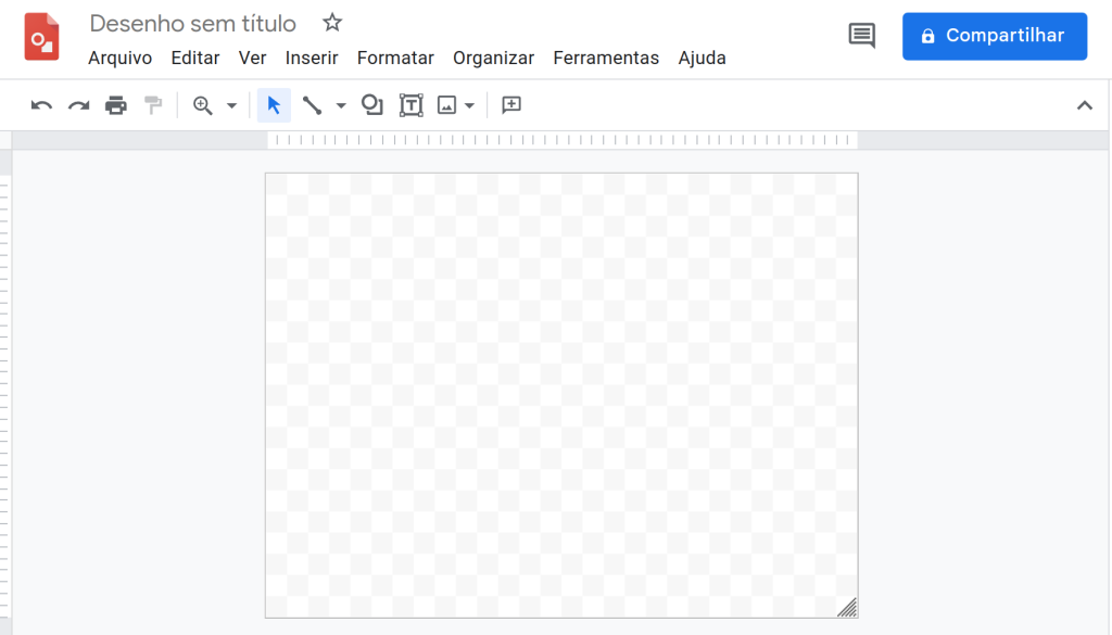 Melhores recursos do Google Drive que você nunca usou