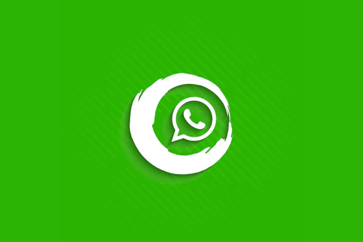 Como recuperar mensagens apagadas do WhatsApp? É simples