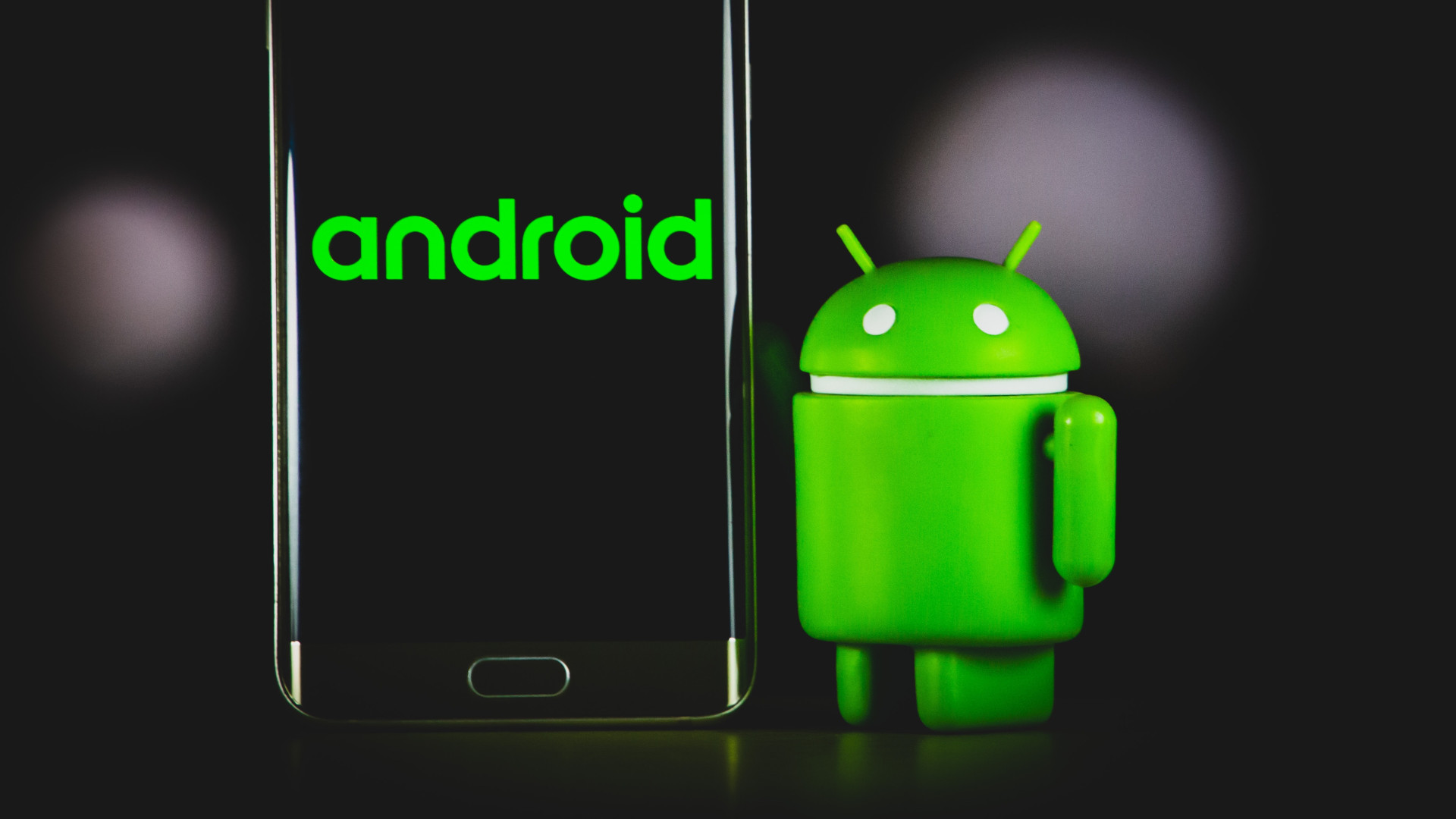 7 características que o Android roubou do iPhone