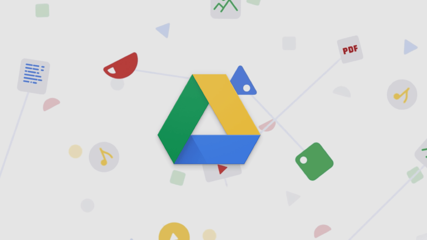 Melhores recursos do Google Drive que você nunca usou