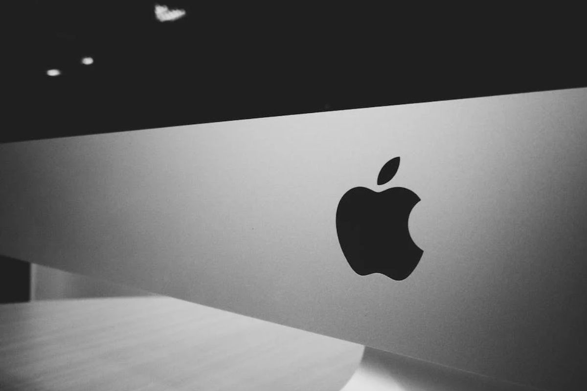 Apple desiste do plano ambicioso no iCloud que deixaria o ambiente online mais seguro