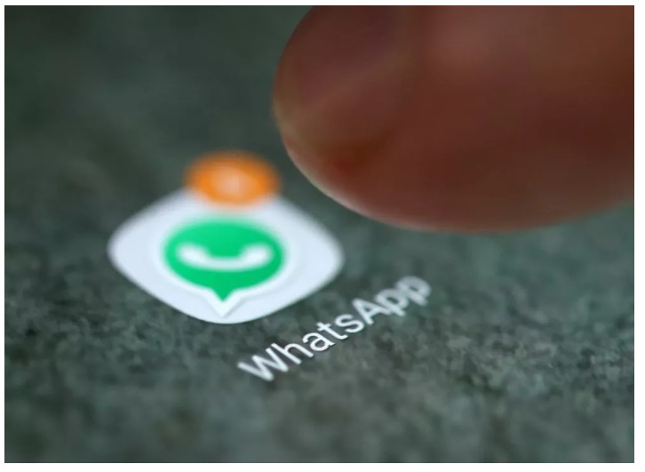 WhatsApp GB 2023: onde e como baixar a aplicação do momento?