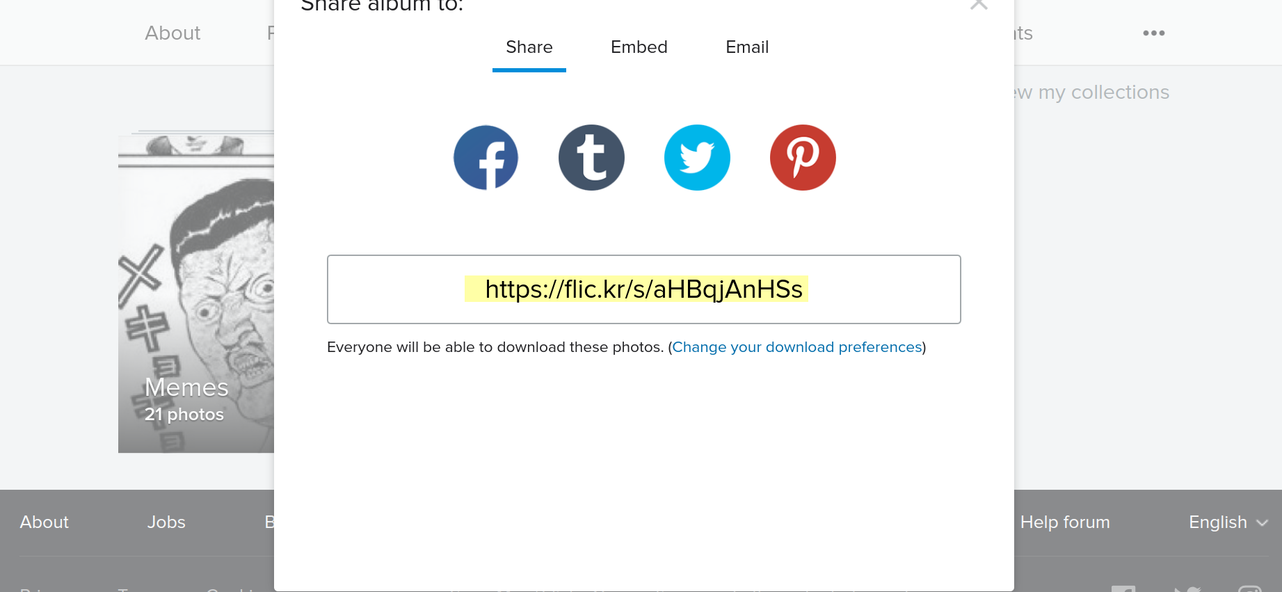 Formas de fazer upload de imagens para a internet [Simples e fácil]