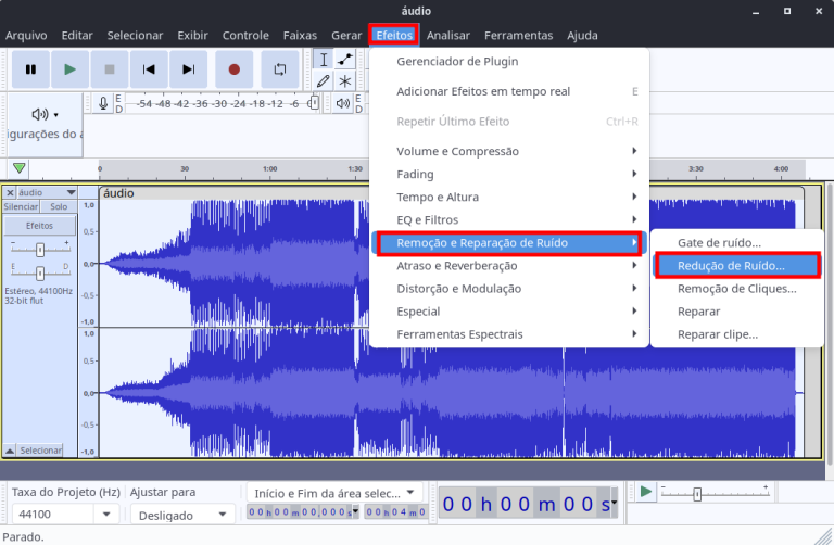Como tirar eco do microfone no PC? [Configurações]