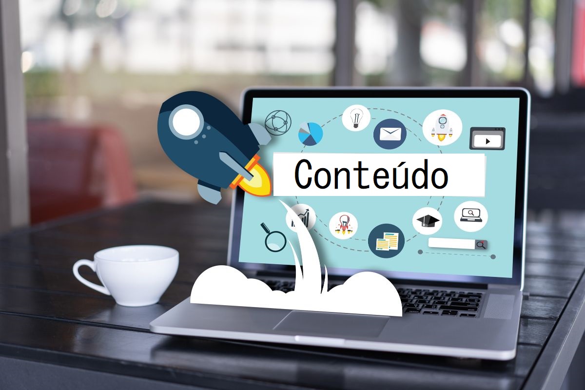 Como se tornar um criador de conteúdo digital [Dicas valiosas]