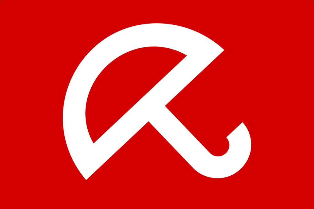 AVIRA