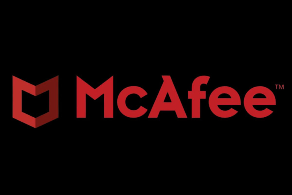 McAfee