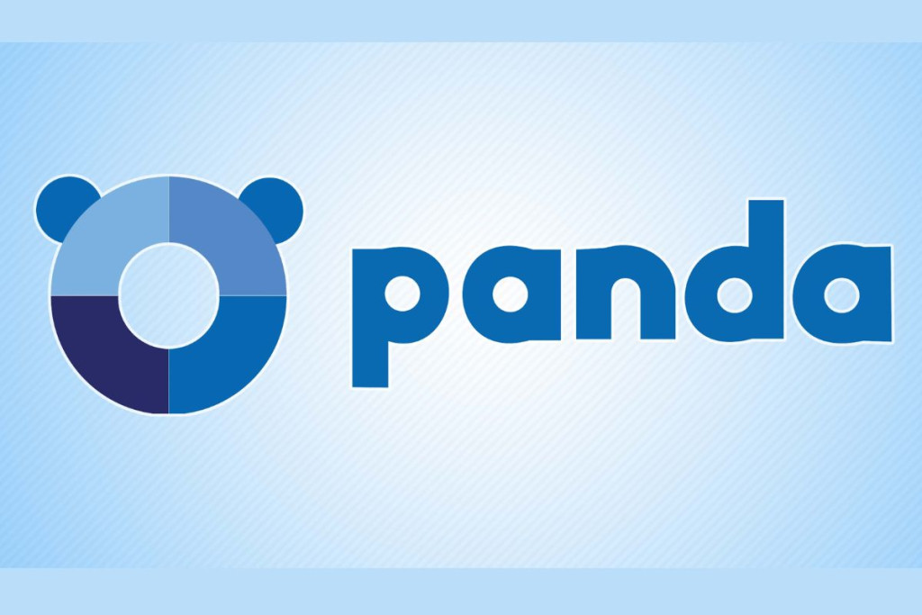 Panda antivírus para iPhone