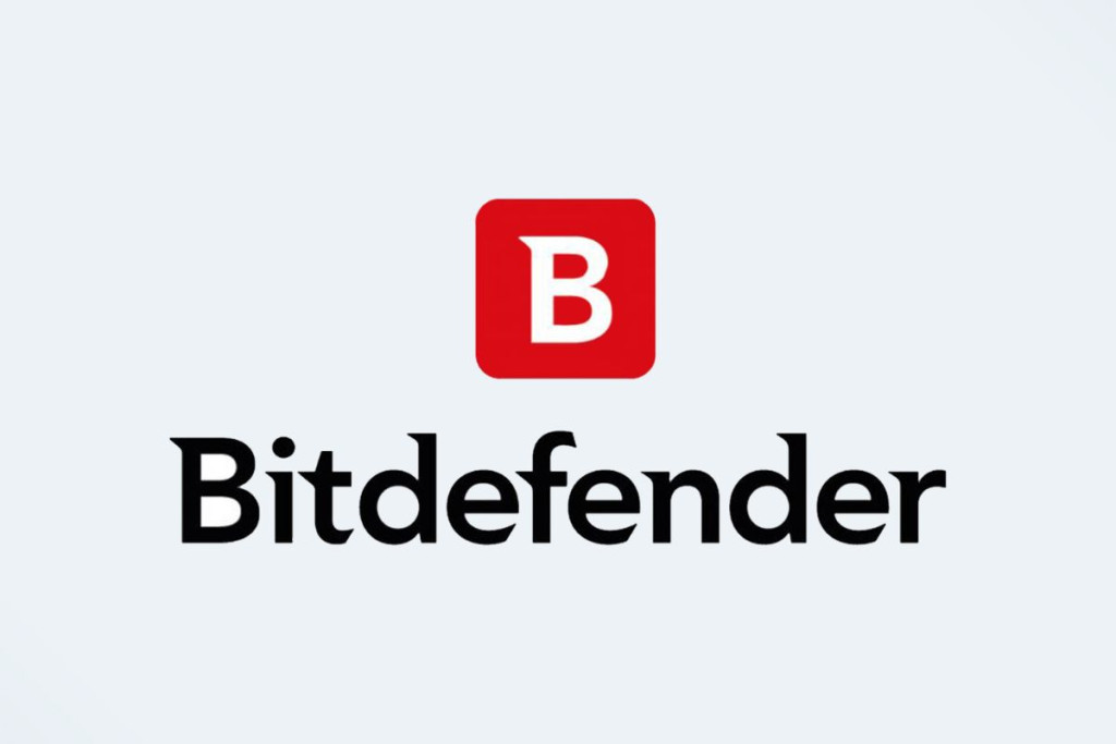 Bitdefender