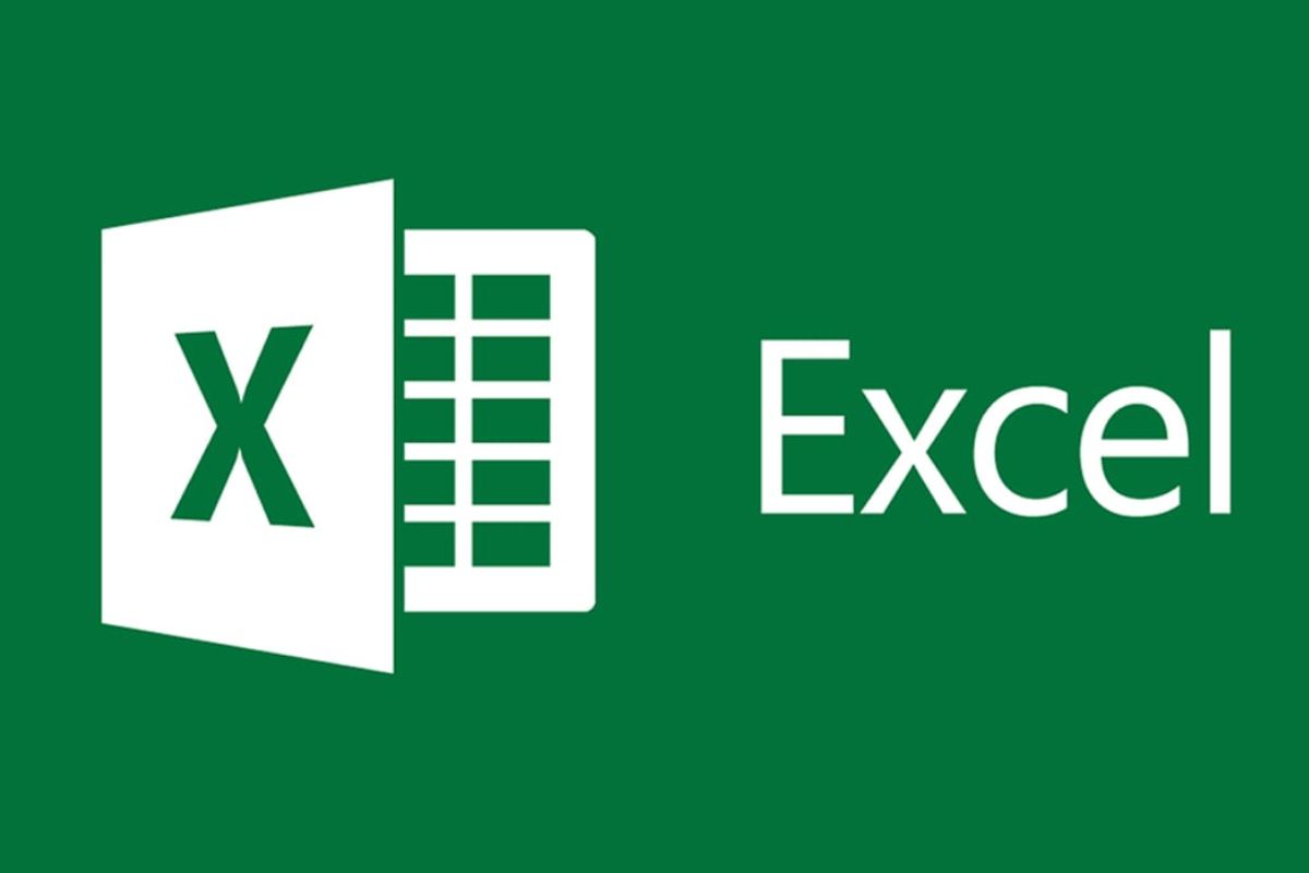 Faças suas listas no Excel