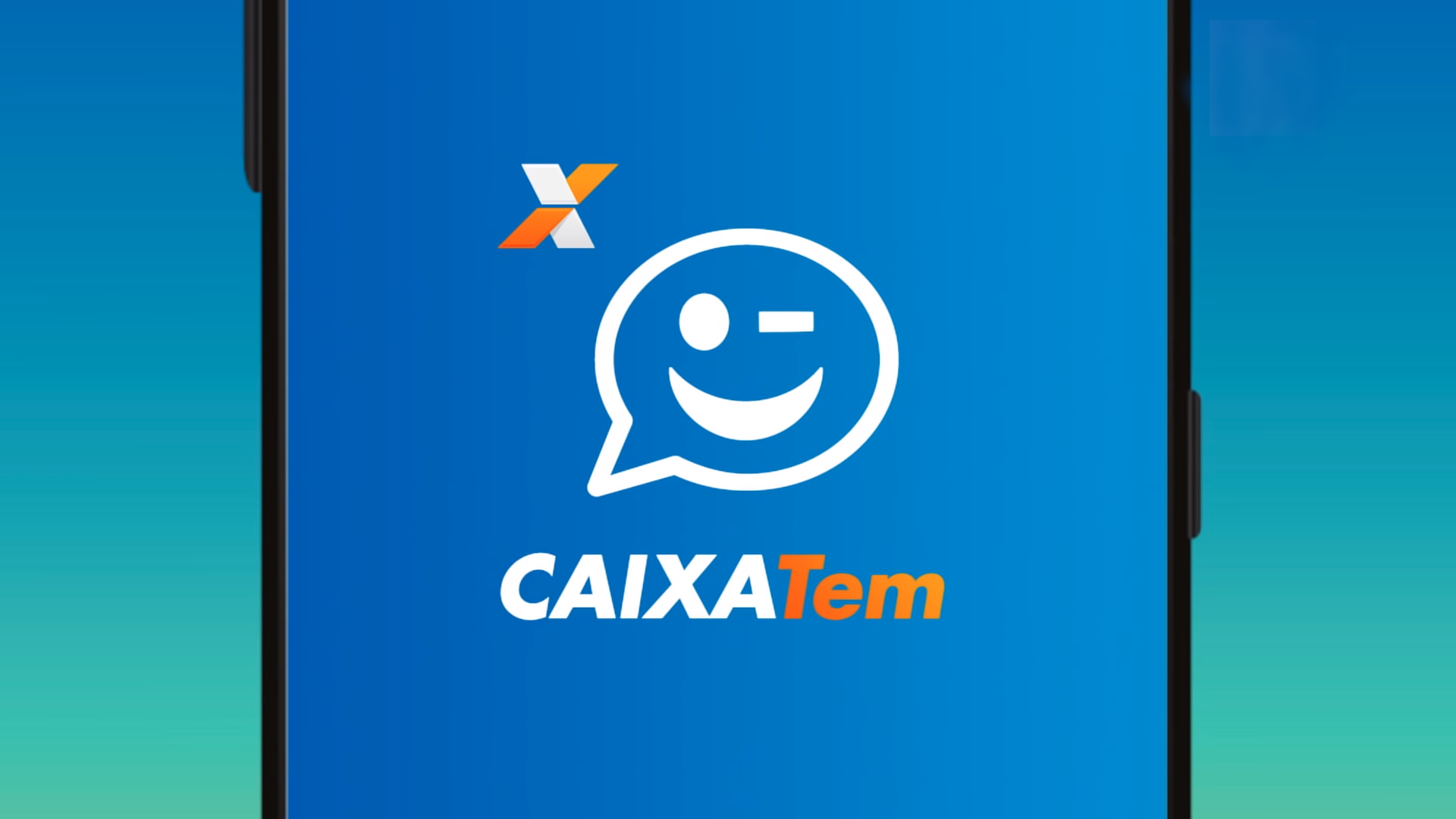 Como baixar e instalar o aplicativo Caixa Tem [Download, cadastro, primeiro acesso]