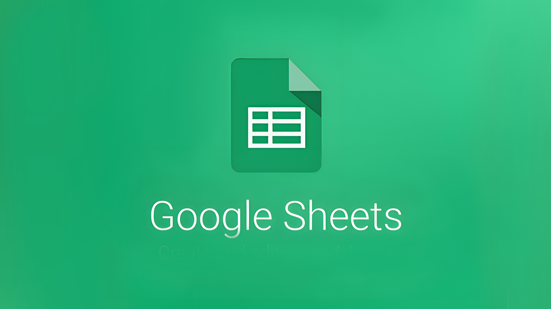 Google sheet php. Google Sheets. Google таблицы лого. Google Spreadsheets логотип.