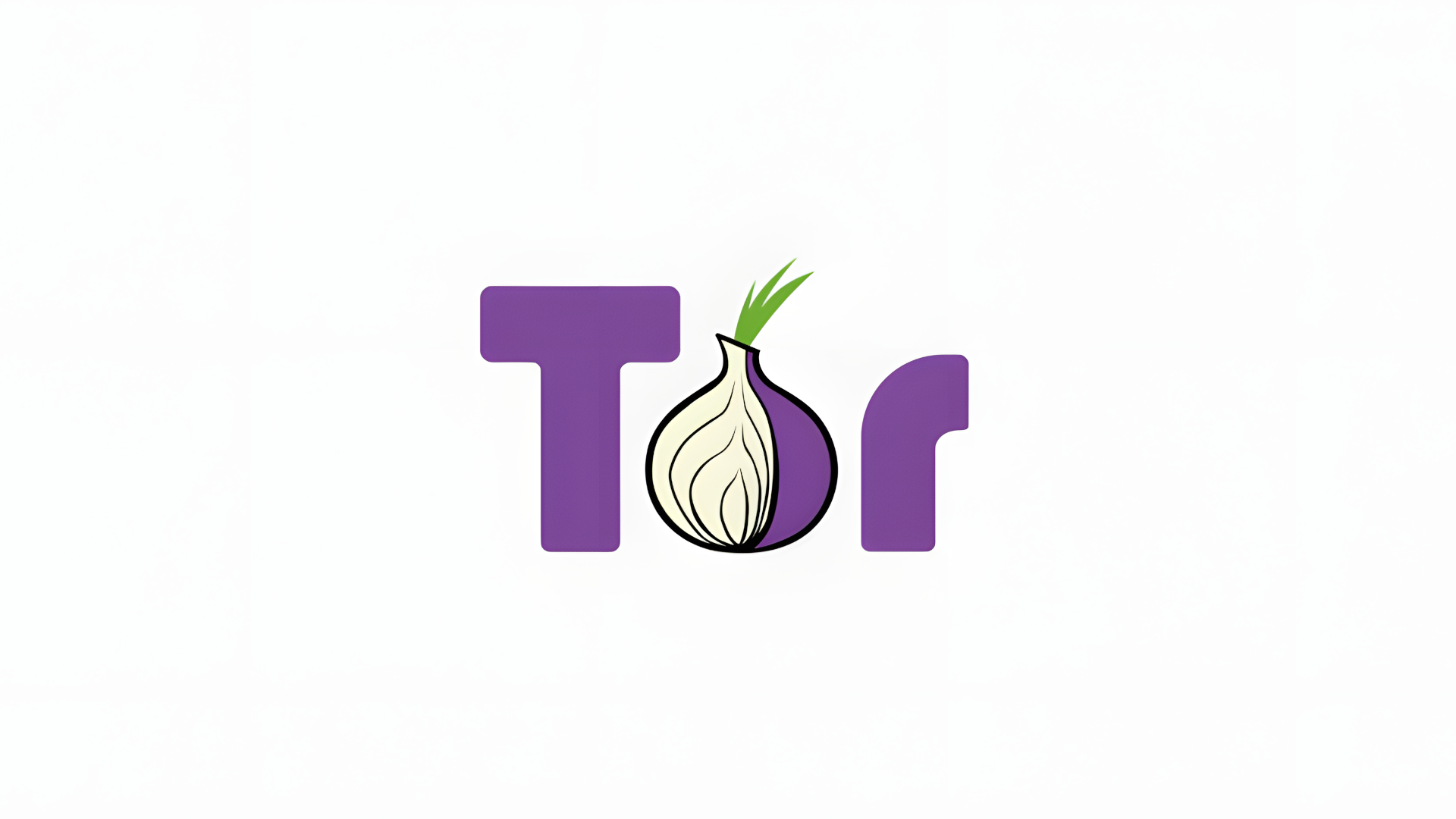 Como instalar o Tor Browser no Linux [Navegação privada]
