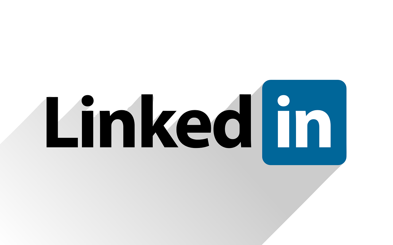 Como ter um perfil campeão no LinkedIn [Dicas e estratégias]