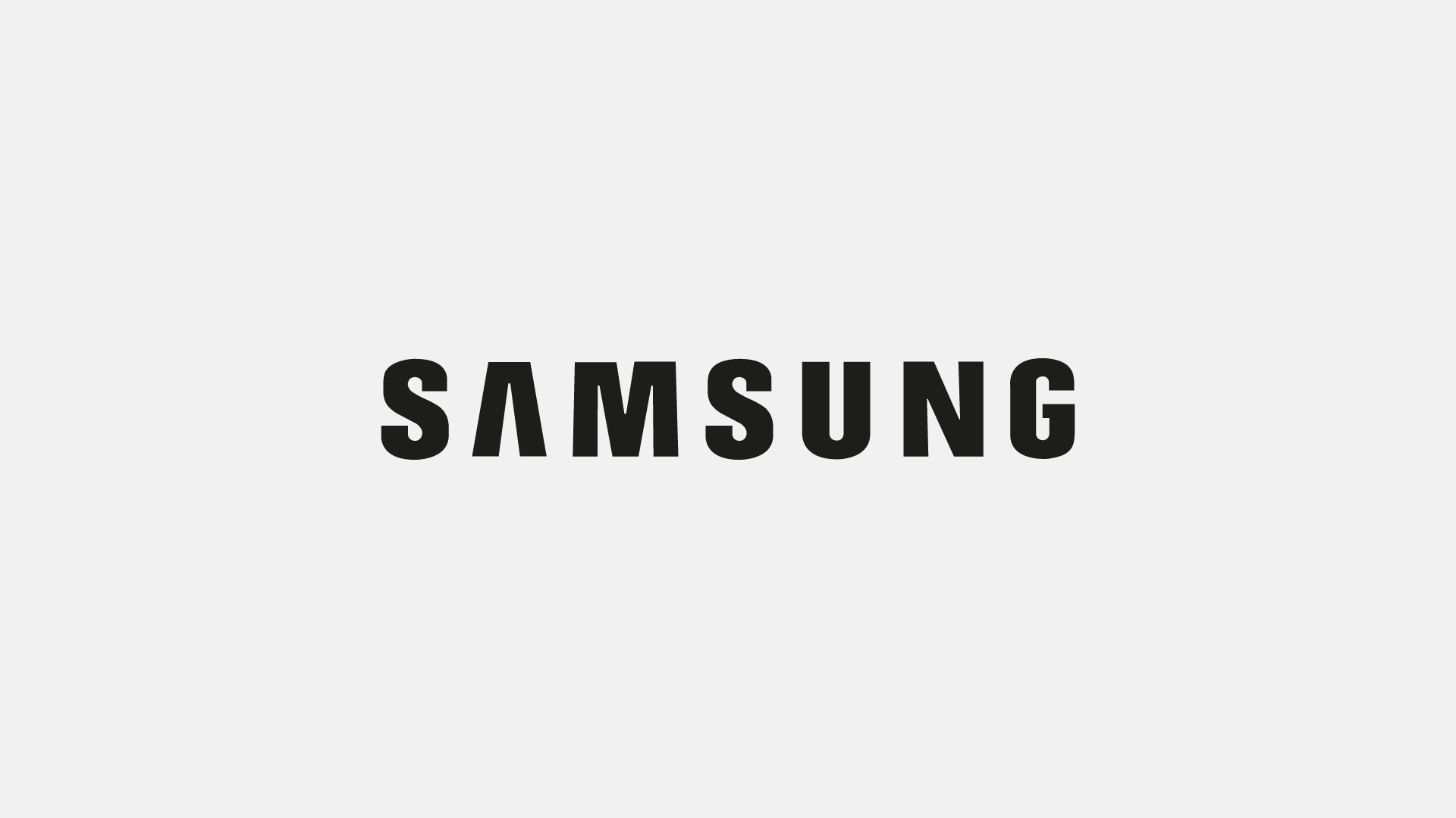 Lançamentos de celulares Samsung 2024 quais serão os modelos do ano