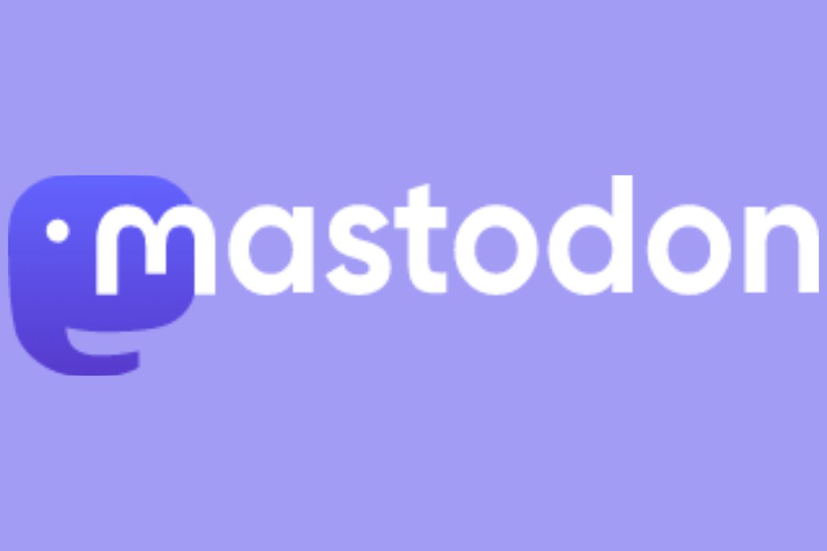 Conheça o Mastodon e seus planos em 2023 [Redes sociais]