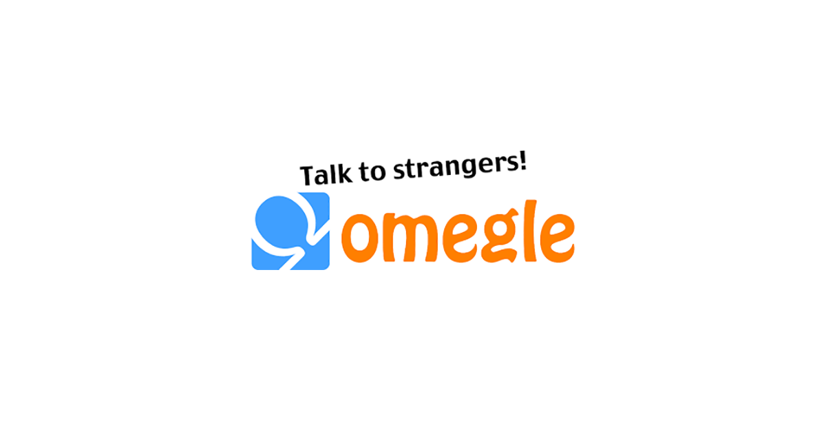 O que é o Omegle e como funciona? [Aplicativo de chat]