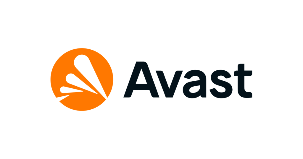 Avast Antivirus & Security