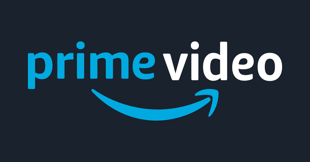 Como cancelar o Amazon Prime Video [streaming] (Imagem: Prime Video)