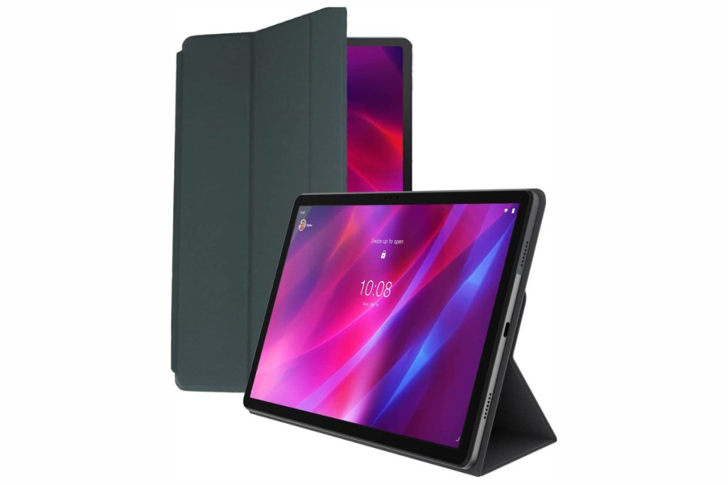 tablet Lenovo Tab P11 Plus