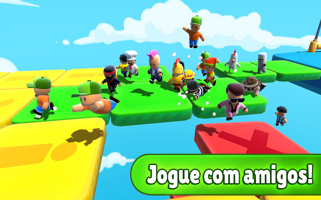 jogo do subway surf lento pra ganhar dinheiro｜Pesquisa do TikTok