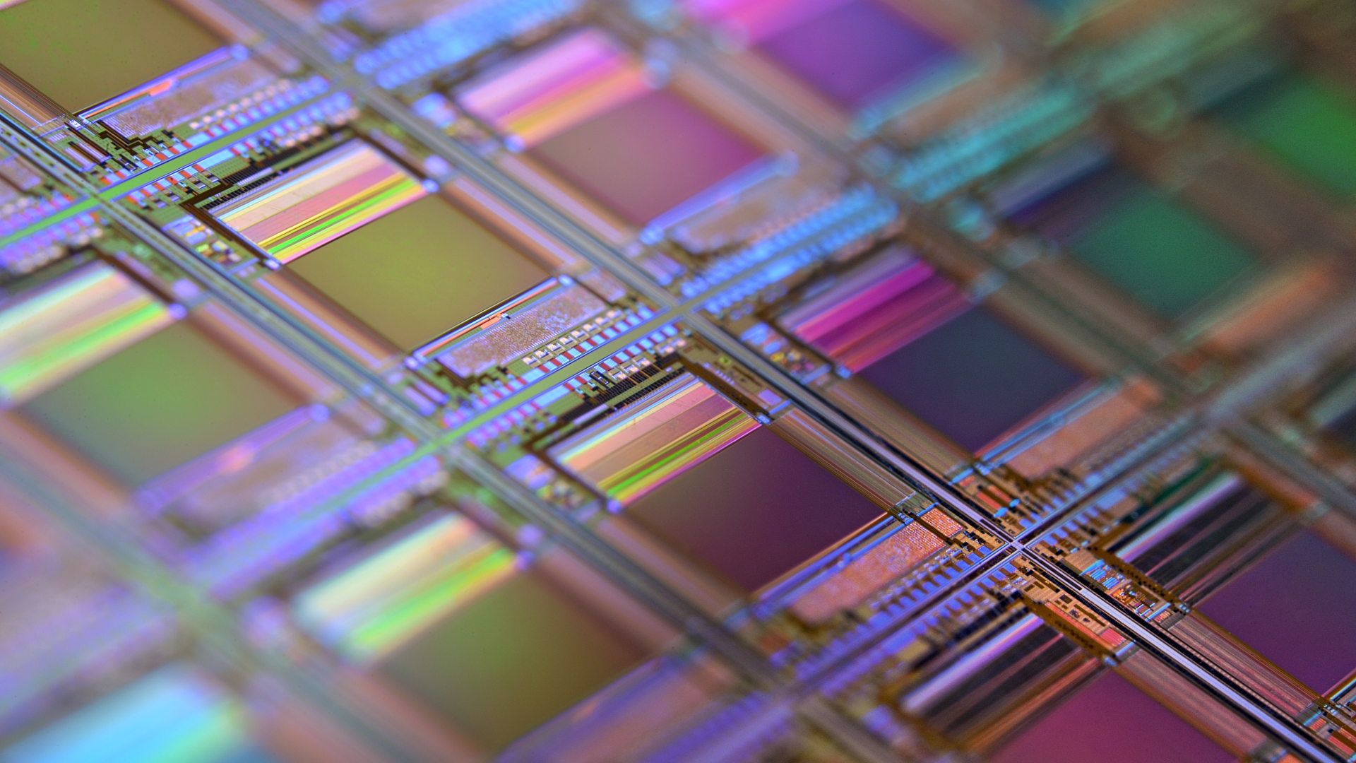 Como os microchips mudaram o nosso mundo e sociedade? [Tecnologia] - Imagem: Laura Ockel on Unsplash