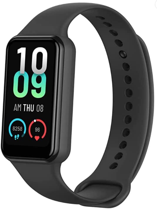 Amazfit band 7 da Amazon