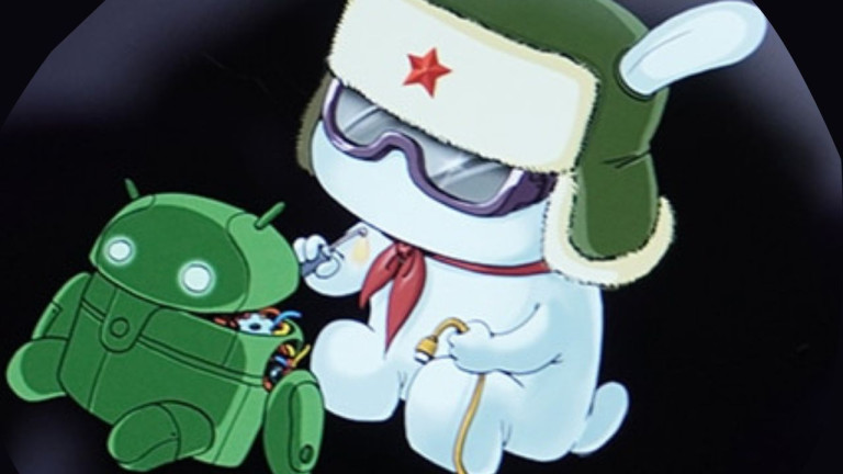 Fastboot Xiaomi: o que é o modo de recuperação, como entrar e sair ...