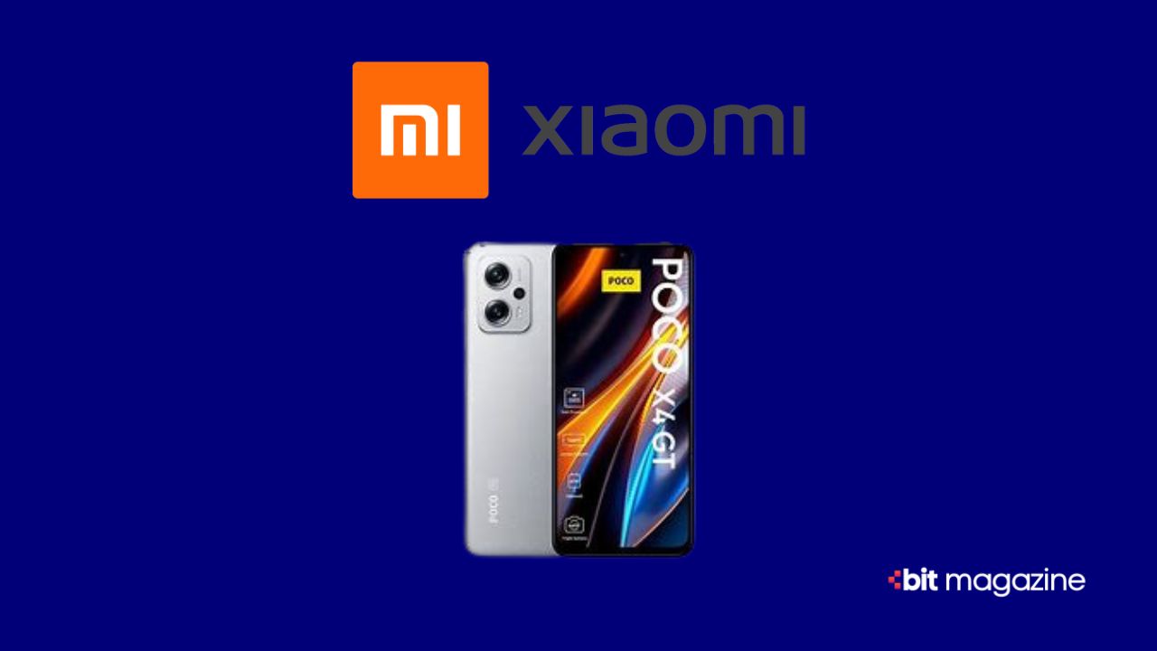 Piores celulares Xiaomi 2024