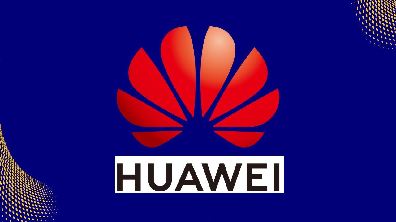 Celular Huawei: qual comprar em 2023? 5 melhores
