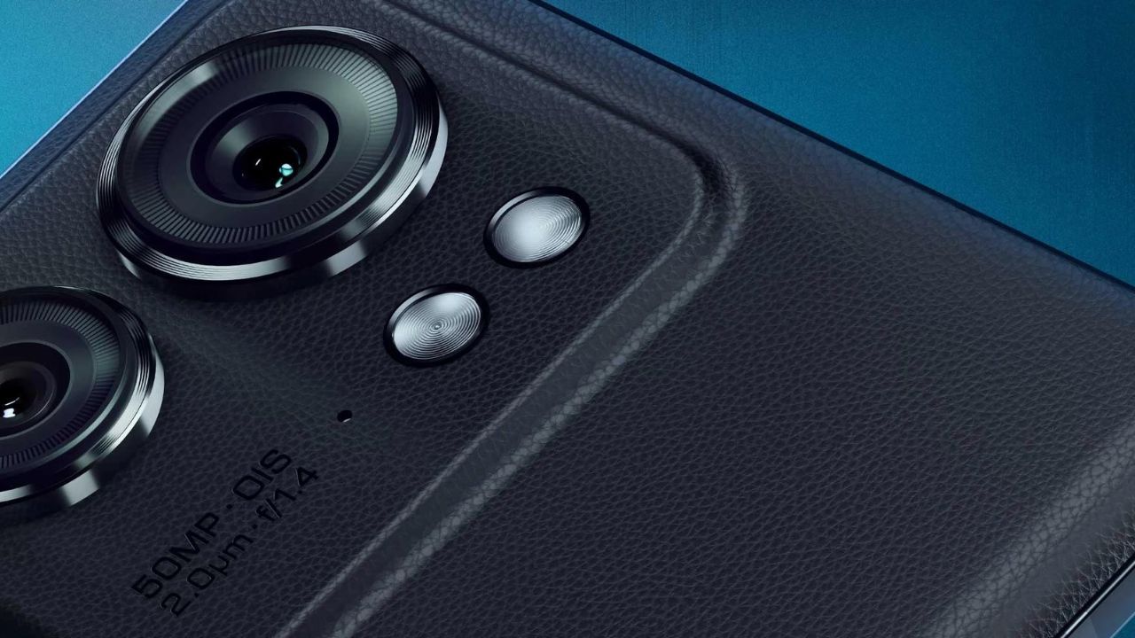 Motorola Edge 40 promete tirar fotos perfeitas à noite: será?