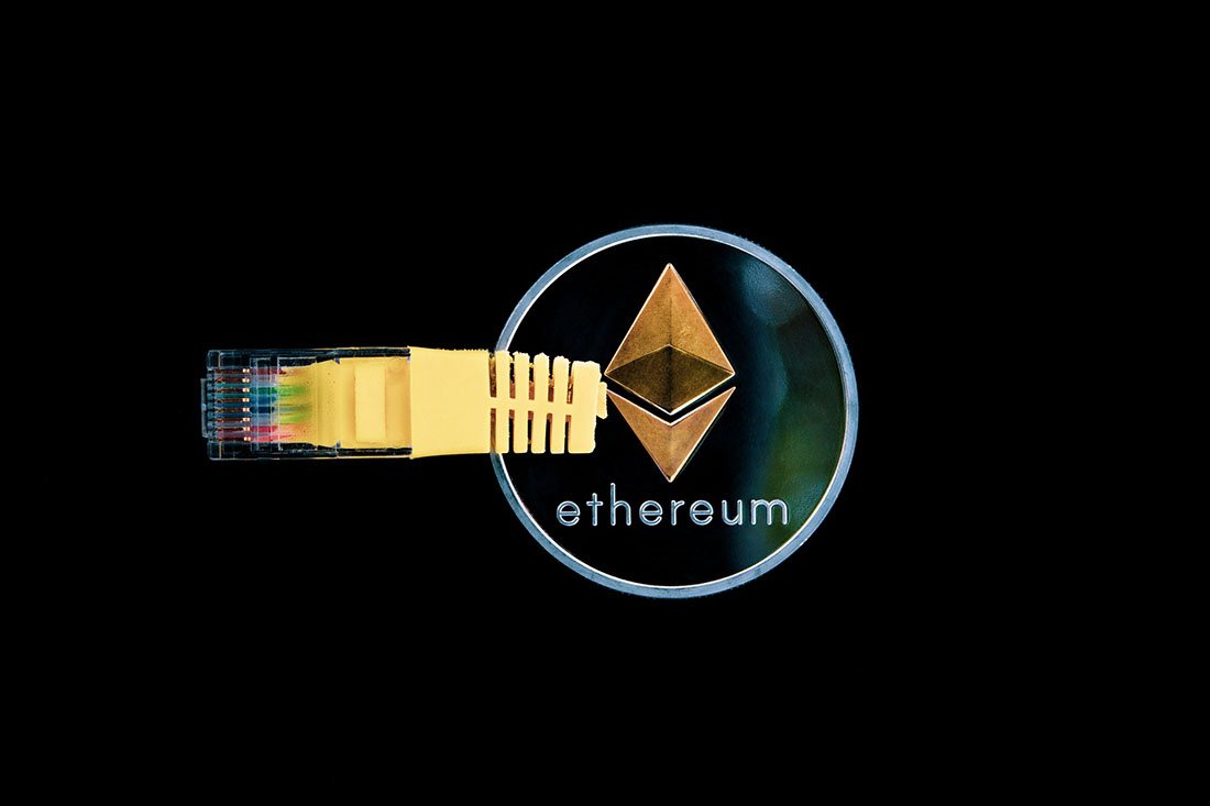 Onde está Vitalik Buterion? Conheça o Co-Criador do Ethereum