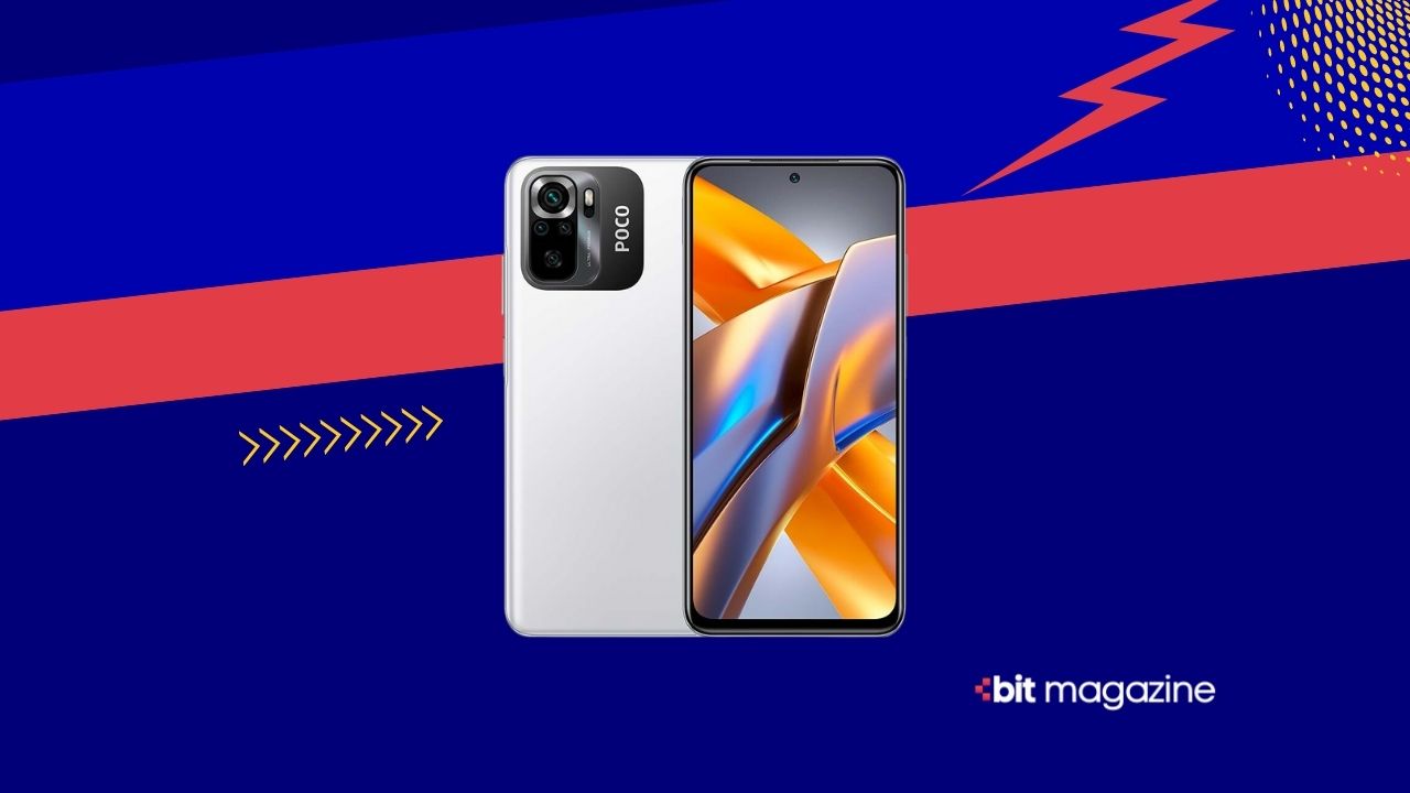Celular bom e barato para 2024 que modelos valem a pena? BIT magazine