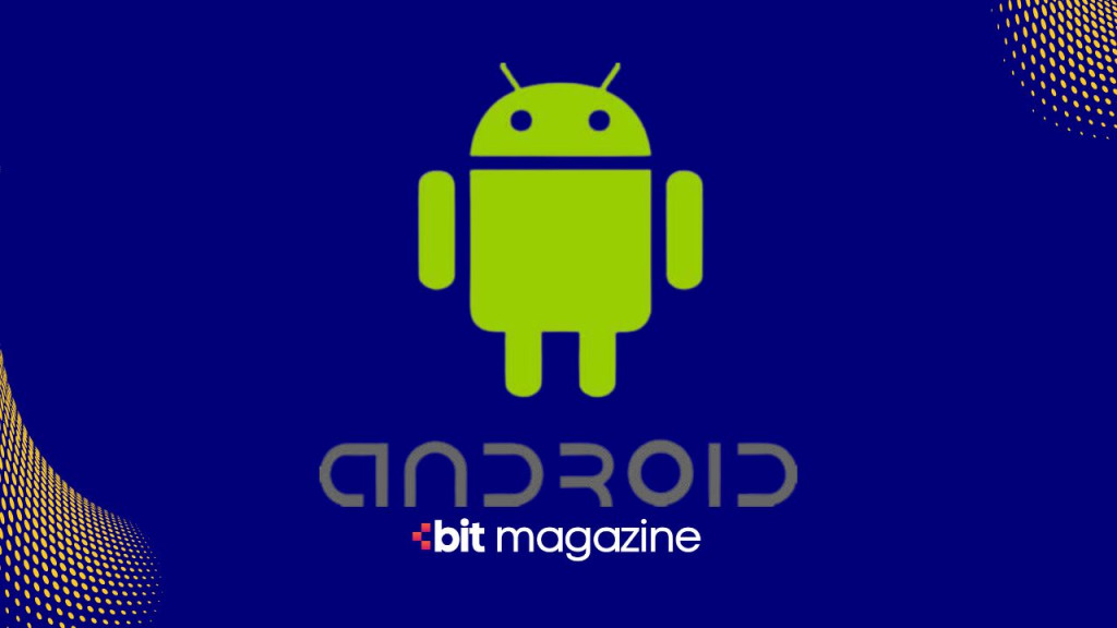 melhores aplicativos gratuitos para tablet samsung sistema android