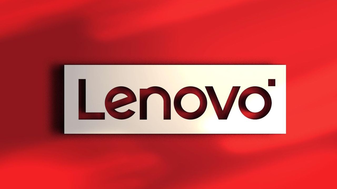 Notebook Lenovo 2023: os 4 melhores modelos de entrada