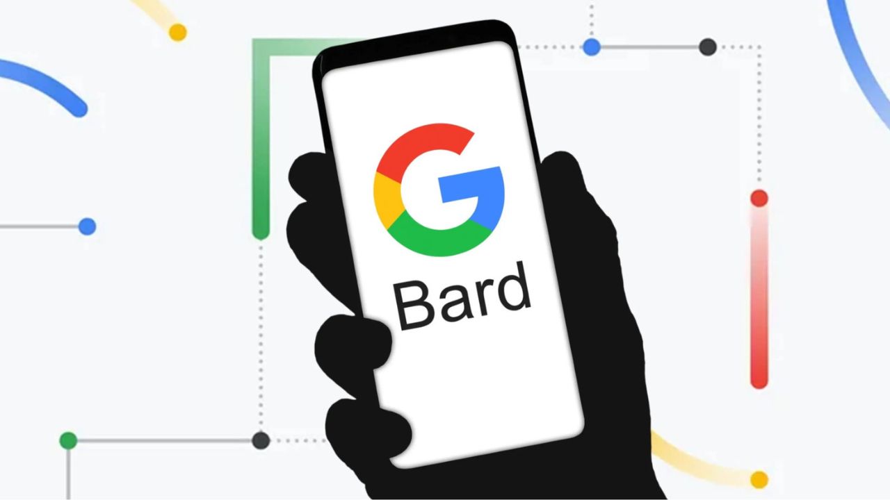 Bard