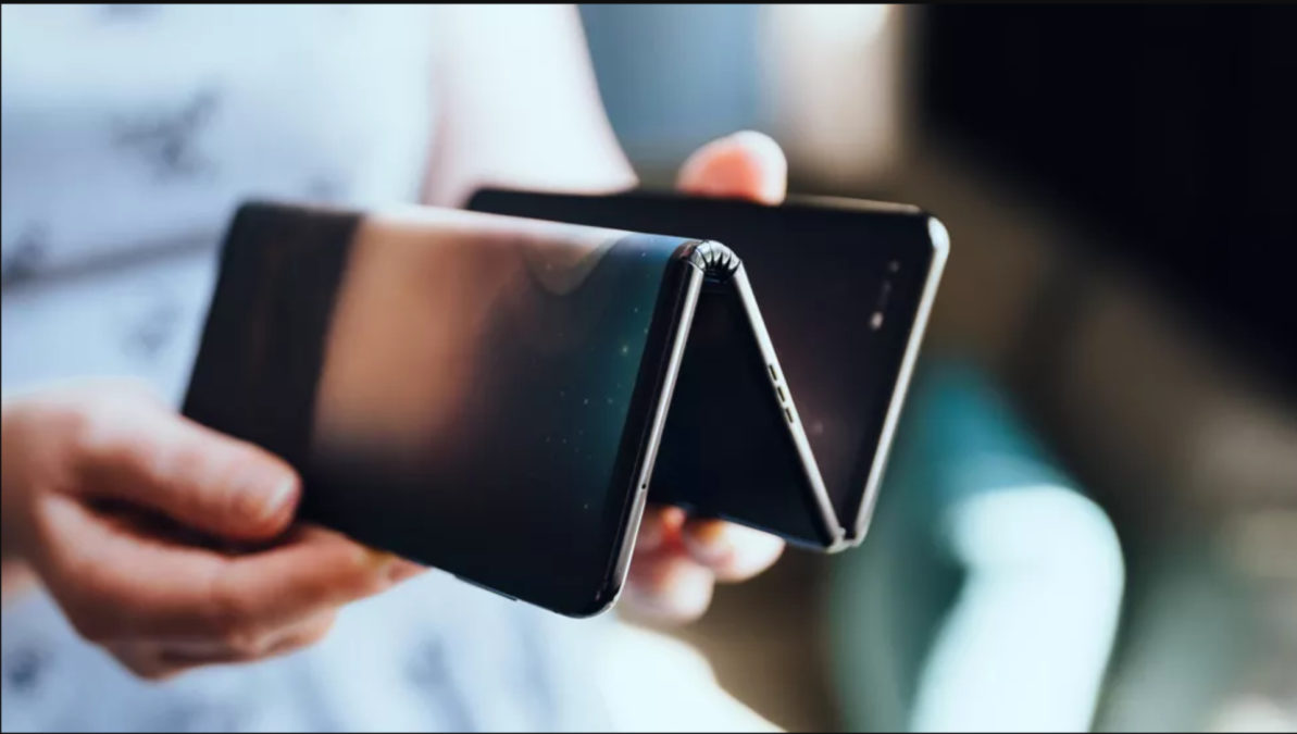 Samsung Galaxy Z Tab 2024: Ficha Técnica, Preço e Avaliações