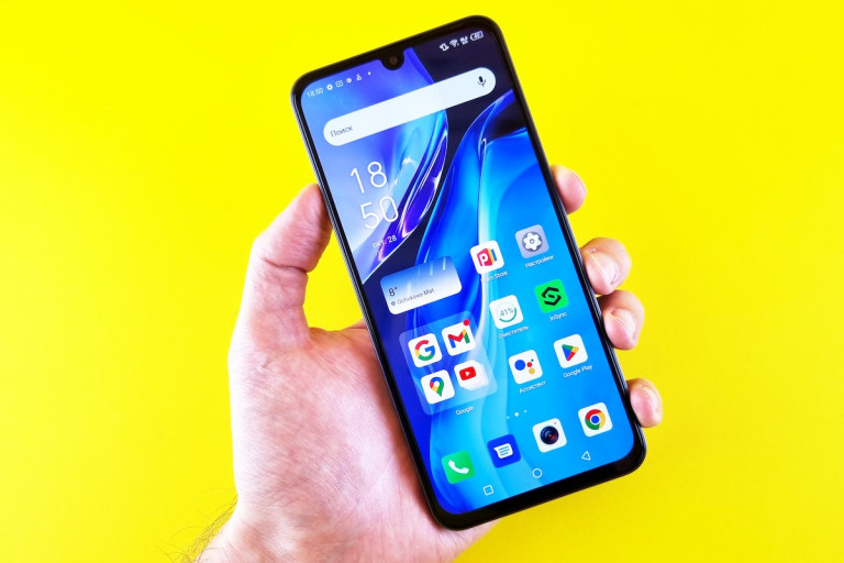 7 Melhores Launchers para Android em 2023