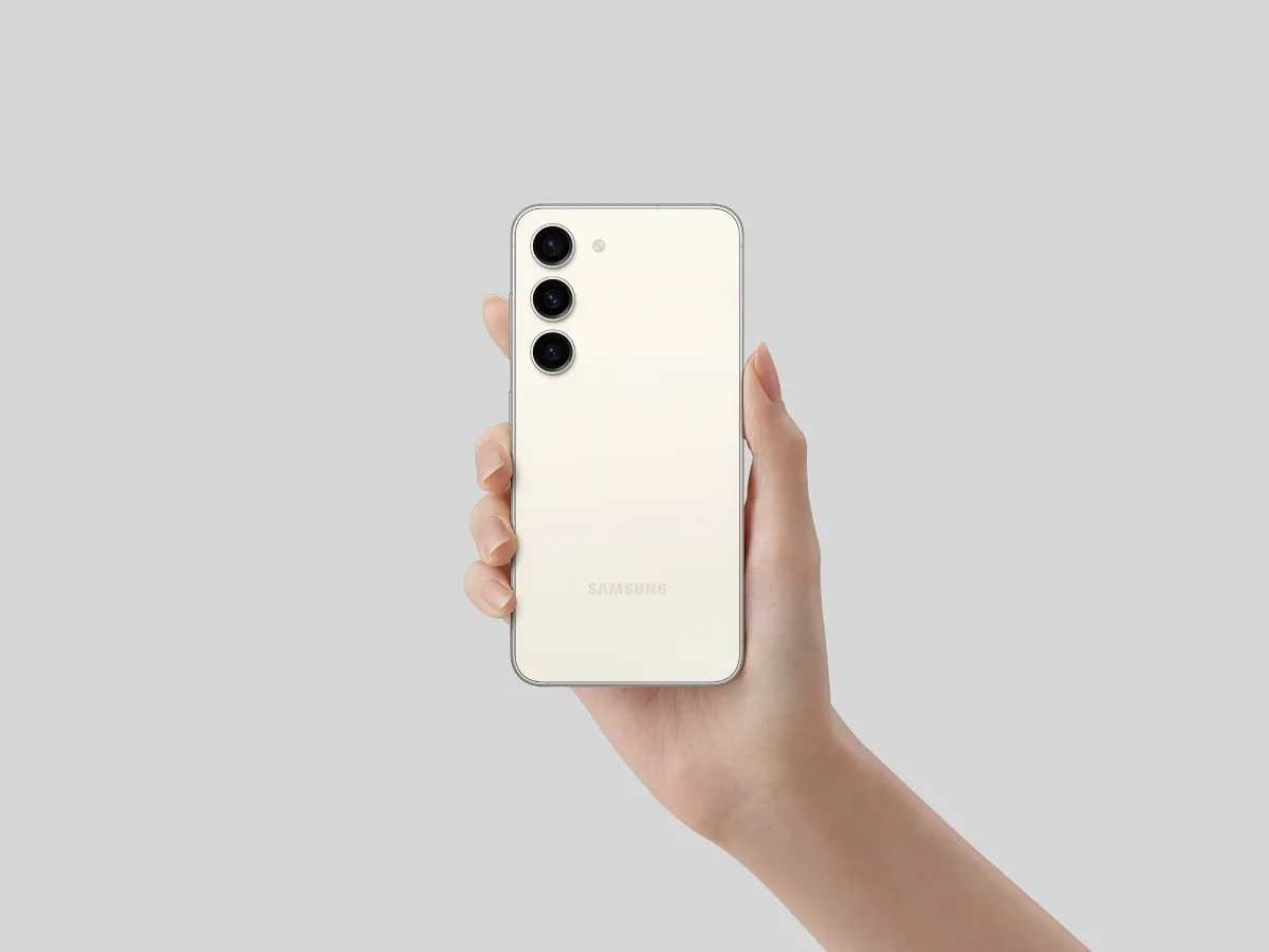 Samsung Galaxy S24 2024 Ficha Técnica, Preço e Avaliações