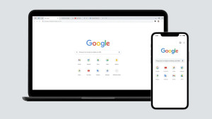 Como assinar PDF no Chrome sem instalar programa: navegador já permite anotar e salvar o arquivo