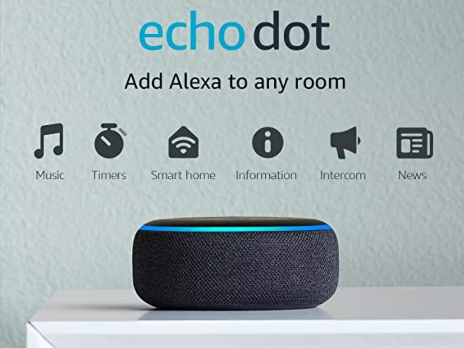 Alexa 2024: Ficha Técnica, Preço e Novidades